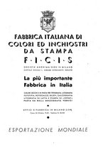 giornale/CFI0348030/1936/unico/00000295