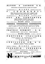 giornale/CFI0348030/1936/unico/00000296