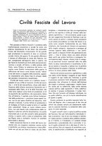 giornale/CFI0348030/1936/unico/00000297