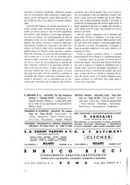 giornale/CFI0348030/1936/unico/00000298