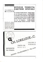 giornale/CFI0348030/1936/unico/00000299