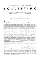 giornale/CFI0348030/1936/unico/00000301