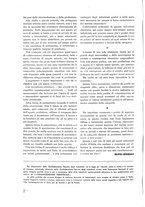 giornale/CFI0348030/1936/unico/00000302