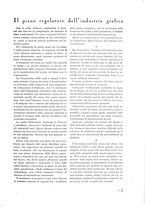 giornale/CFI0348030/1936/unico/00000303