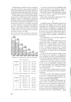 giornale/CFI0348030/1936/unico/00000304