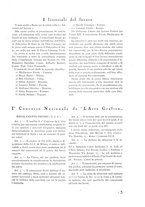 giornale/CFI0348030/1936/unico/00000305