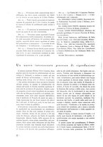 giornale/CFI0348030/1936/unico/00000306