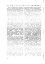 giornale/CFI0348030/1936/unico/00000308