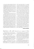 giornale/CFI0348030/1936/unico/00000309