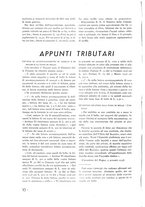 giornale/CFI0348030/1936/unico/00000310