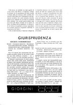 giornale/CFI0348030/1936/unico/00000311