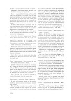 giornale/CFI0348030/1936/unico/00000312