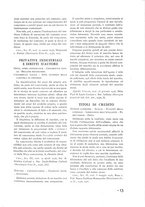 giornale/CFI0348030/1936/unico/00000313