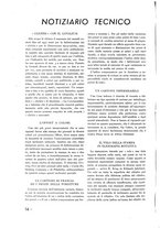 giornale/CFI0348030/1936/unico/00000314