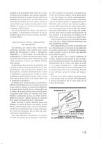 giornale/CFI0348030/1936/unico/00000315