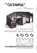 giornale/CFI0348030/1936/unico/00000318