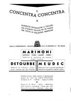 giornale/CFI0348030/1936/unico/00000320
