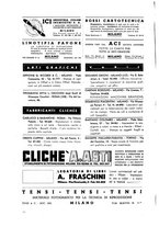giornale/CFI0348030/1936/unico/00000322