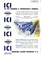 giornale/CFI0348030/1936/unico/00000324