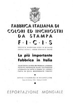 giornale/CFI0348030/1936/unico/00000327