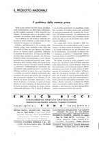 giornale/CFI0348030/1936/unico/00000328