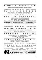 giornale/CFI0348030/1936/unico/00000329