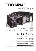 giornale/CFI0348030/1936/unico/00000330