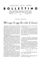 giornale/CFI0348030/1936/unico/00000333