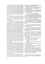 giornale/CFI0348030/1936/unico/00000334