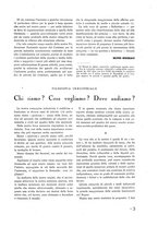 giornale/CFI0348030/1936/unico/00000335