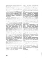 giornale/CFI0348030/1936/unico/00000336