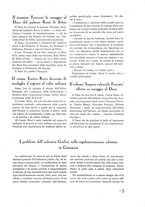 giornale/CFI0348030/1936/unico/00000337