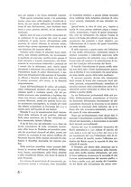 giornale/CFI0348030/1936/unico/00000338