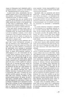 giornale/CFI0348030/1936/unico/00000339