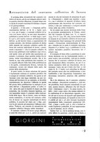 giornale/CFI0348030/1936/unico/00000341