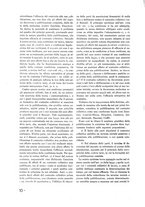 giornale/CFI0348030/1936/unico/00000342