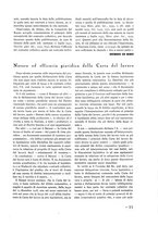 giornale/CFI0348030/1936/unico/00000343