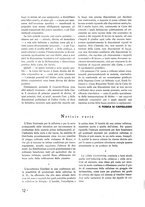 giornale/CFI0348030/1936/unico/00000344