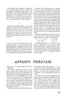 giornale/CFI0348030/1936/unico/00000345