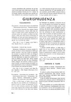 giornale/CFI0348030/1936/unico/00000346