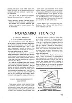 giornale/CFI0348030/1936/unico/00000347