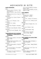 giornale/CFI0348030/1936/unico/00000348