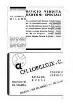 giornale/CFI0348030/1936/unico/00000351