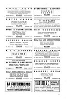 giornale/CFI0348030/1936/unico/00000353