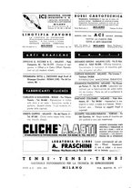 giornale/CFI0348030/1936/unico/00000354