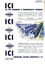 giornale/CFI0348030/1936/unico/00000356