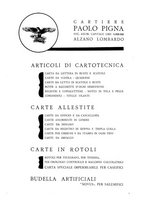 giornale/CFI0348030/1936/unico/00000359