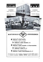 giornale/CFI0348030/1936/unico/00000361