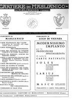 giornale/CFI0348030/1936/unico/00000364