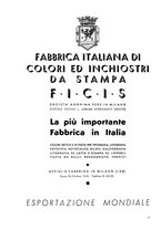 giornale/CFI0348030/1936/unico/00000367